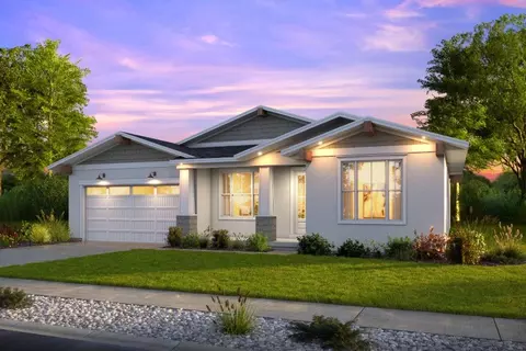 3004 N Wander Ln, Fairfield, UT 84013