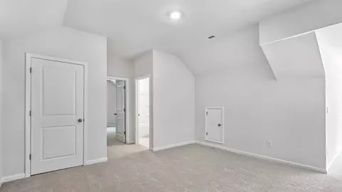 Other - 7505 Percussion Dr, Apex, NC 27539 photo 2 of 8
