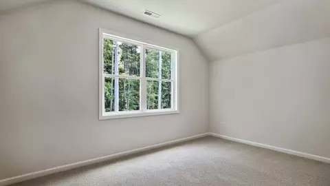 Bedroom - 7505 Percussion Dr, Apex, NC 27539 photo 2 of 15