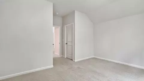 Bedroom - 7505 Percussion Dr, Apex, NC 27539 photo 1 of 15