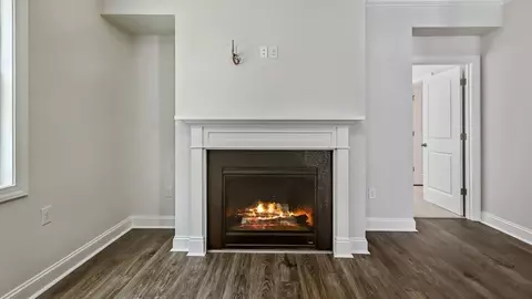 Other - 7505 Percussion Dr, Apex, NC 27539 photo 1 of 8