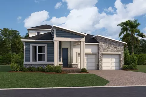 17106 Beachgrass Aly, Winter Garden, FL 34787