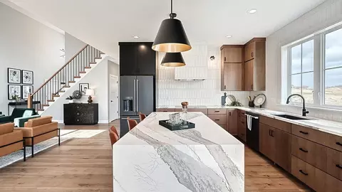 Kitchen - 15 Vista Ct, Lititz, PA 17543 photo 1 of 1