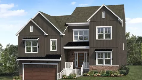 Exterior - 15 Vista Ct, Lititz, PA 17543 photo 3 of 5