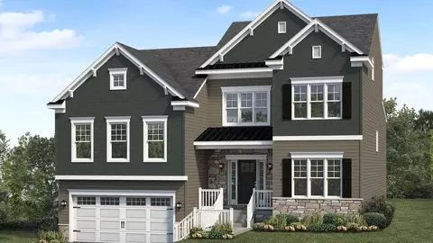 Exterior - 15 Vista Ct, Lititz, PA 17543 photo 2 of 5