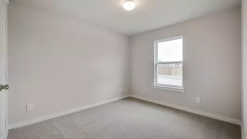 Bedroom - 10606 Flight Deck Ct, Conroe, TX 77303 photo 2 of 5