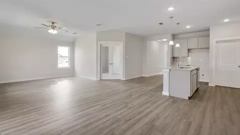 Living - 10606 Flight Deck Ct, Conroe, TX 77303 photo 1 of 5