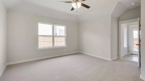 Bedroom - 10606 Flight Deck Ct, Conroe, TX 77303 photo 1 of 5