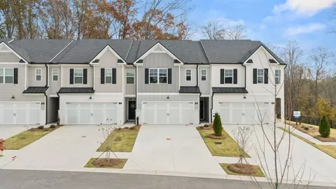 775 North Bridges Road, Mcdonough, GA 30253