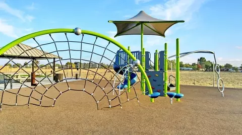 Other - Highland Ave. & Ashlan Ave., Clovis, CA 93619 photo 9 of 11