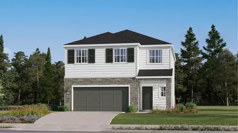 Exterior - Highland Ave. & Ashlan Ave., Clovis, CA 93619 photo 2 of 3