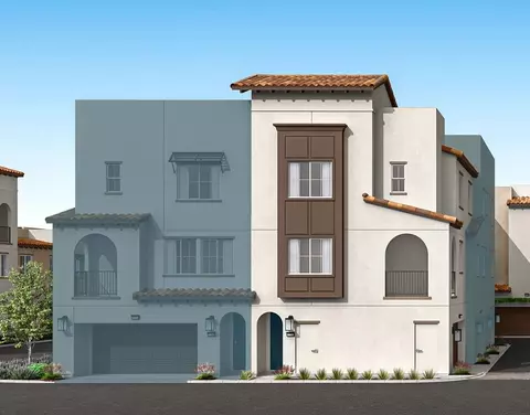 16125 Currant Ln, Chino, CA 91708