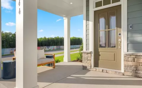 1470 Wendell Valley Blvd, Wendell, NC 27591