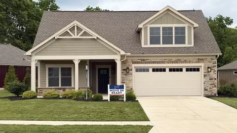 1464 Triple Crown Way, Xenia, OH 45385
