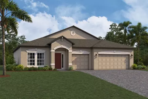 5744 Freesia Dr, Lakeland, FL 33811