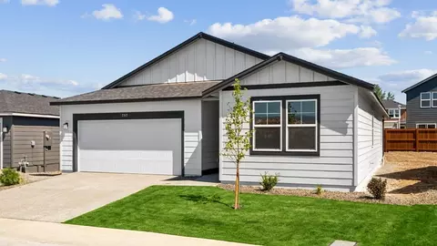1608 S Mallard Way, Ellensburg, WA 98926