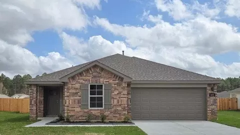 1655 Holly Trl, Sour Lake, TX 77659