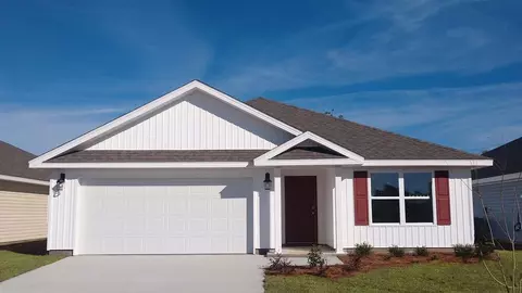 206 Dockside Rd, Freeport, FL 32439
