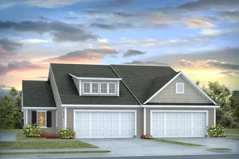 1019 Ridgeford Dr, Conway, SC 29526