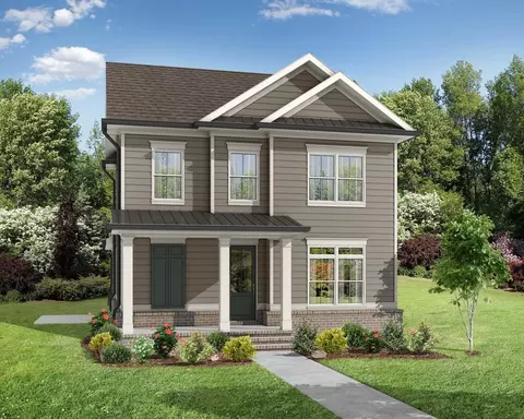 44 Nicholas Dr, Hoschton, GA 30548