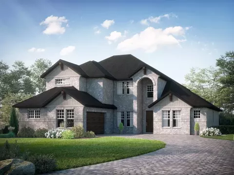 310 Shadow Ridge Rd, Rockwall, TX 75087