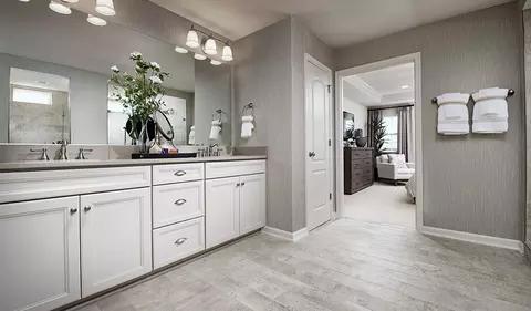 Bath - 1458 Earhart Ln, Eagle Mountain, UT 84005 photo 2 of 16