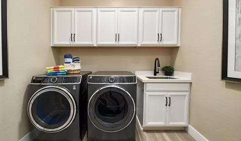 Other - 1458 Earhart Ln, Eagle Mountain, UT 84005 photo 10 of 15
