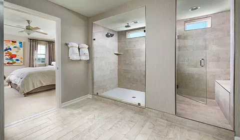 Bath - 1458 Earhart Ln, Eagle Mountain, UT 84005 photo 1 of 16