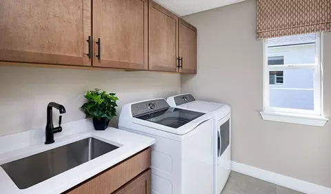 Other - 1458 Earhart Ln, Eagle Mountain, UT 84005 photo 4 of 15