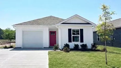 1265 Skystone Loop NE #LOT 17, Supply, NC 28462