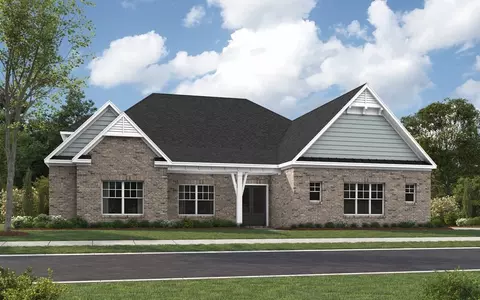 2058 Shadow Bend Ln, Auburn, AL 36830