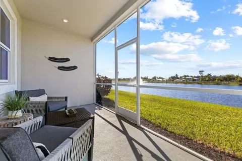 4578 Arboretum Cir, Naples, FL 34112