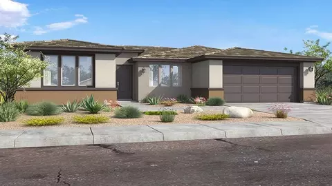 39676 N Trajen Pl, Queen Creek, AZ 85140