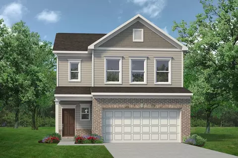Exterior - Crissey Dr, Macon, GA 31201 photo 4 of 18