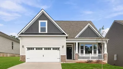 113 Watauga Rd, Fountain Inn, SC 29644