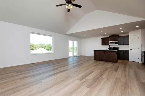 Living - 1917 Wellington Dr, Ozark, MO 65721 photo 2 of 2