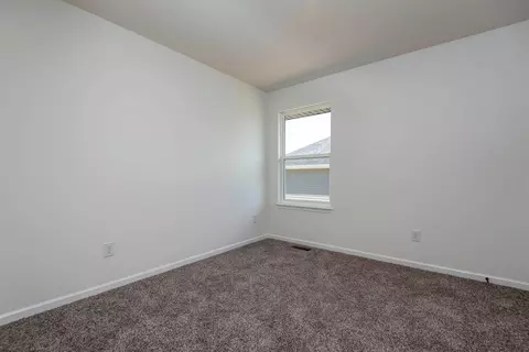 Bedroom - 1917 Wellington Dr, Ozark, MO 65721 photo 1 of 3