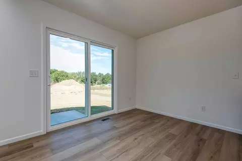 Other - 1917 Wellington Dr, Ozark, MO 65721 photo 4 of 4