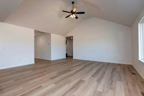 Living - 1917 Wellington Dr, Ozark, MO 65721 photo 1 of 2