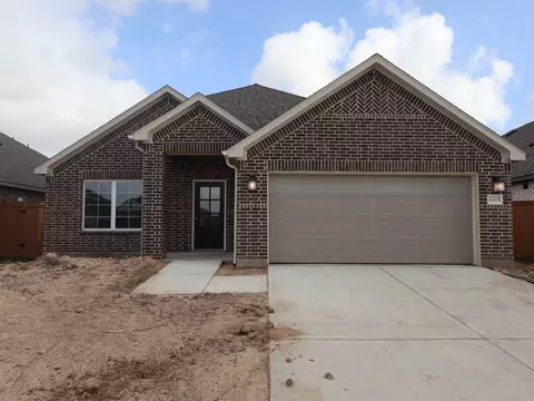 14113 Baikal Manor Dr, Santa Fe, TX 77510