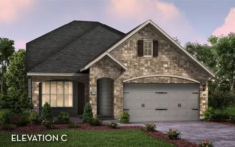 6305 Black Butte, Schertz, TX 78154