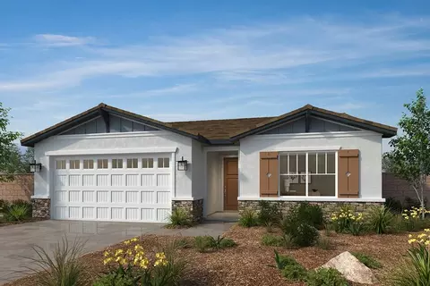 29735 Bluelake Ln, Menifee, CA 92584