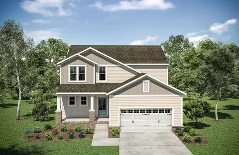 7946 Mccrory Ln, Nashville, TN 37221