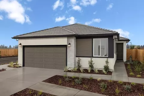 2469 Thresher Way, Roseville, CA 95747