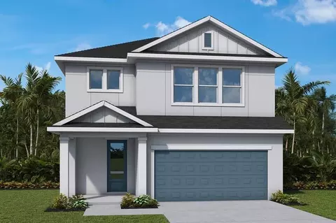 3499 Yellow Cassia Dr, Wesley Chapel, FL 33543