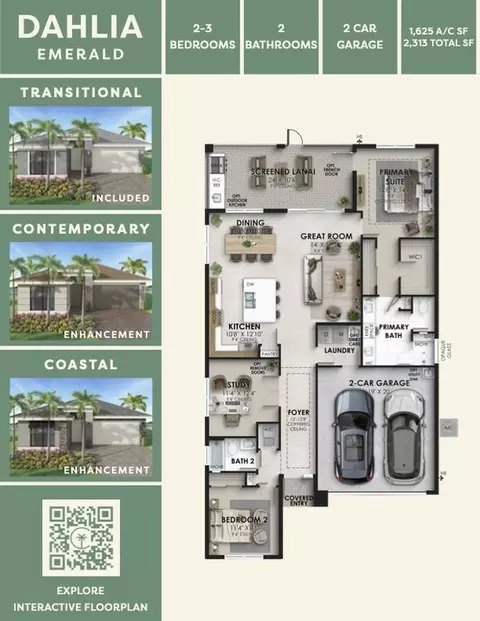 12557 SW Sunset Shore Dr, Port Saint Lucie, FL 34987
