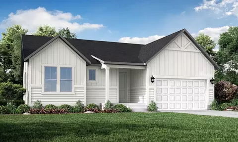 820 S Tanner Rd, Santaquin, UT 84655