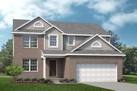 16290 Rogan Dr, Linden, MI 48451