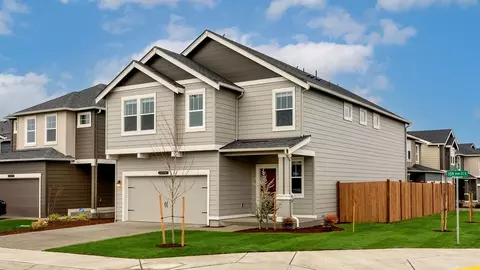 4963 237th Ct SE #19, Issaquah, WA 98027