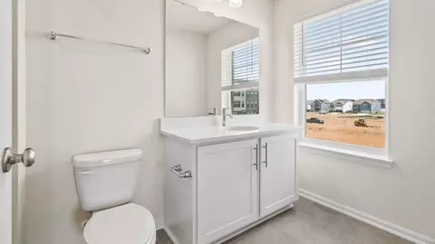 Bath - 455 Ensemble Way, Frederick, MD 21701 photo 8 of 16